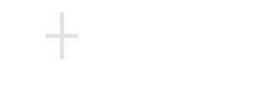 TF Engineering + MVA Architects