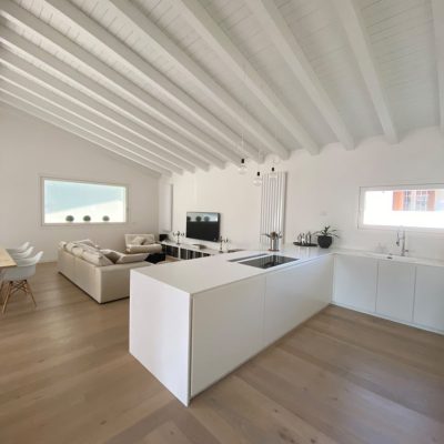 studio-terpin-maison-f-03